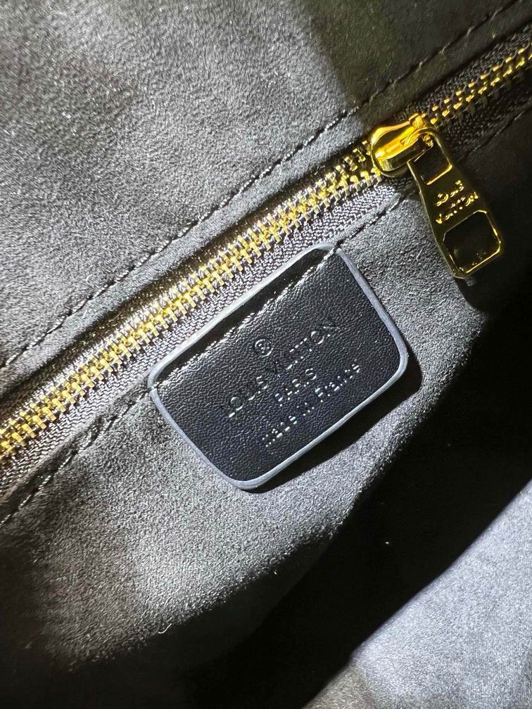 Speedy M59609 25x19x15cm cs (1)