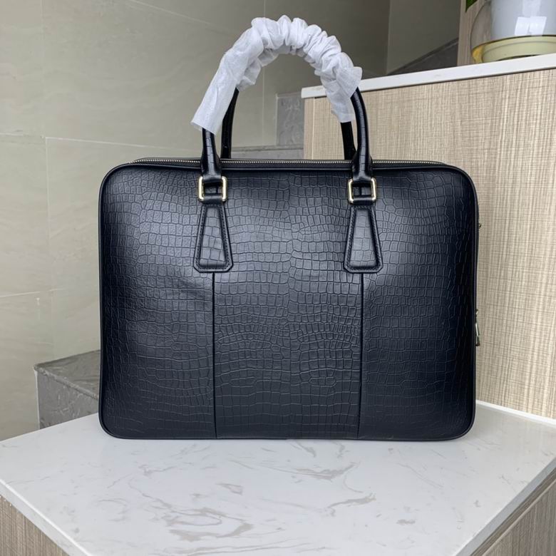 8398-1 39X29X8cm XM (1)