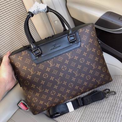 1088-34 38X28X8cm XM 2colour (1)
