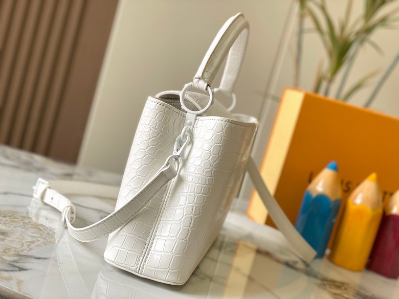 Cap M23978 33x19x9cm ss_1