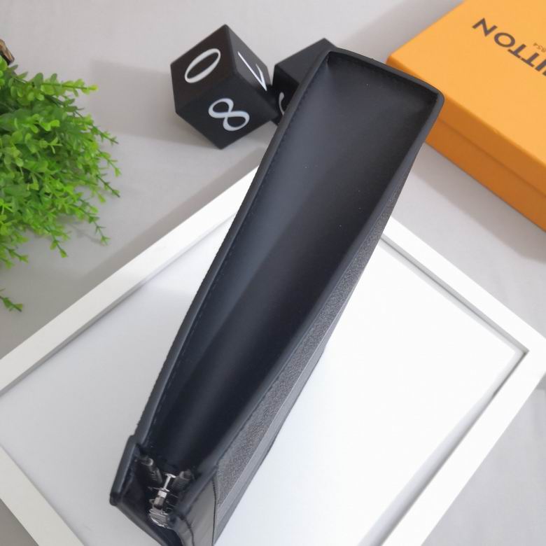 64440 27X21cm XM (1)