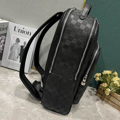 N40501 40X31X15cm XM (1)