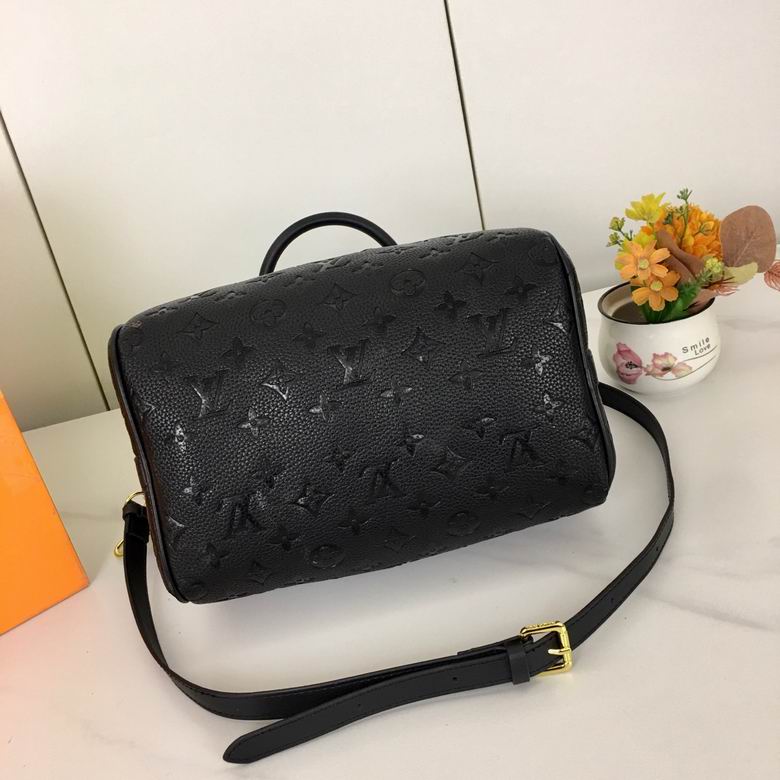 M40391 25X19X15cm XMY 4色 0