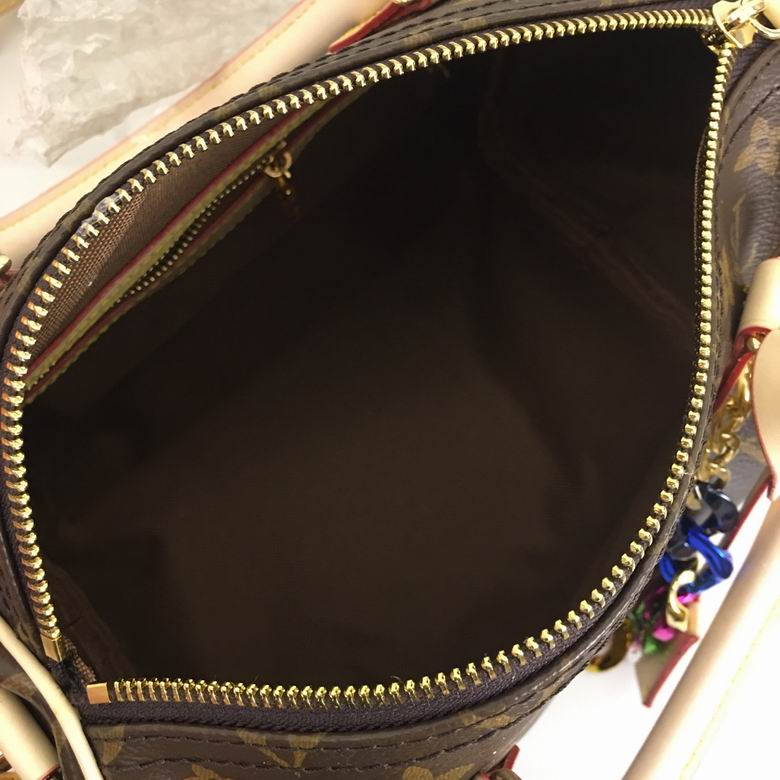 M40391 25X19X15cm XMY 4色 0