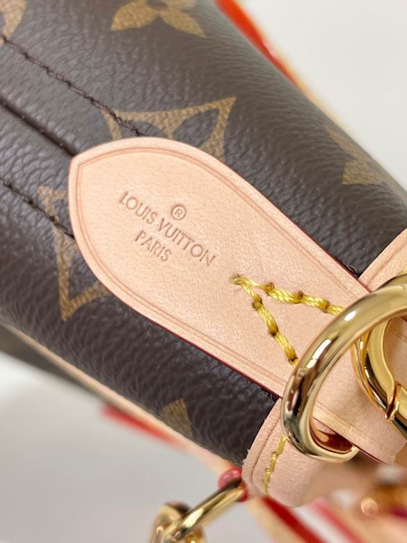 Neverfull M46705 24X14X9cm WP 0
