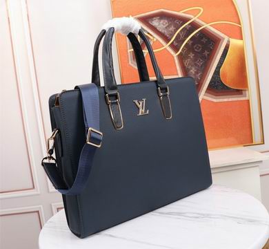 7886-1 39X30X8cm WP 2色 (1)