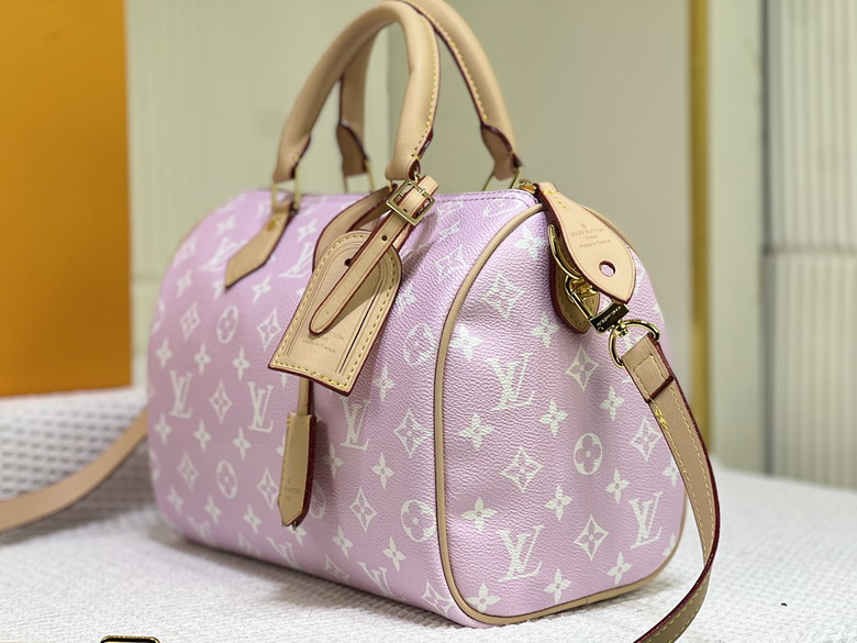 Speedy 24424 25x19x15cm ss_1