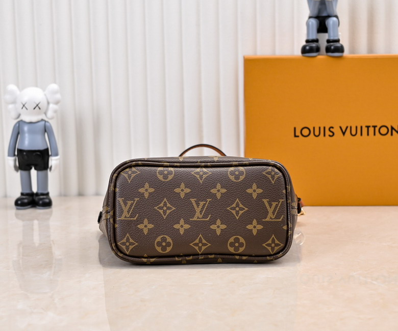 Neverfull M12061 31x28x14cm ss6_1