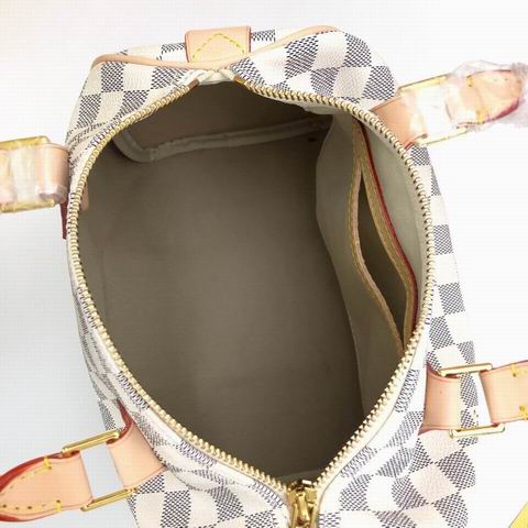Speedy 小号 40390 中号 40391 大号 40392！wg (1)