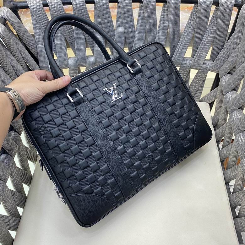 5237-1 39X29X8cm WP 0