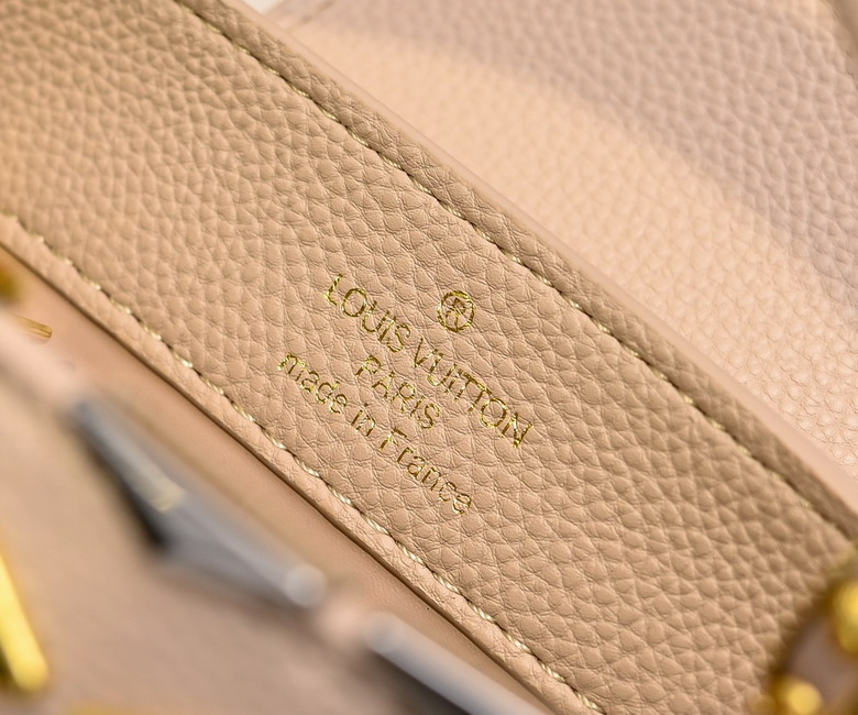 Cap M12134 21x13x8cm ss_1