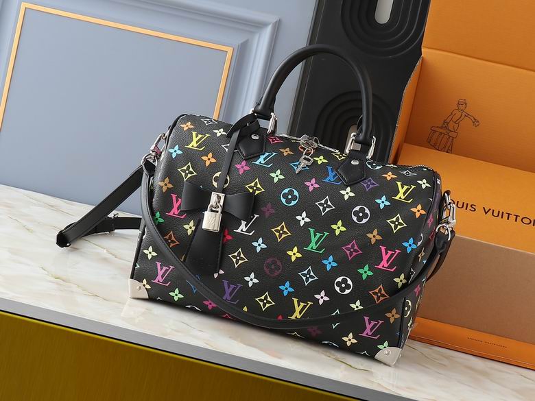 M13805 M13257 M40391 30X21X17cm XMY 2色 0