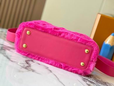 Capucines M22388 27x18x9cm ss (1)