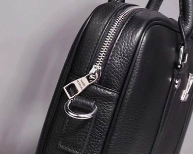 68050-1 39X28X7cm WP (1)