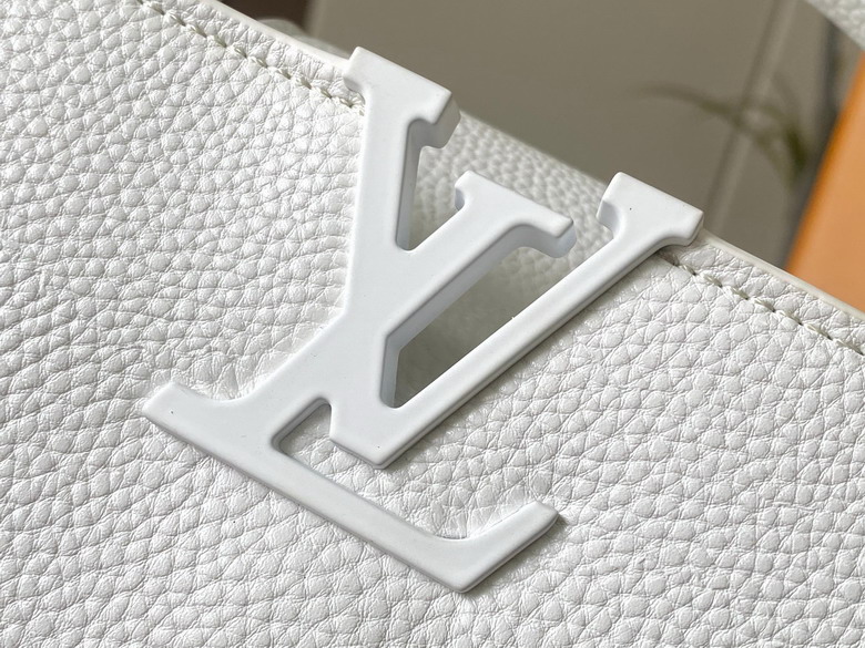 Cap M23947 22x12x8cm ss_1