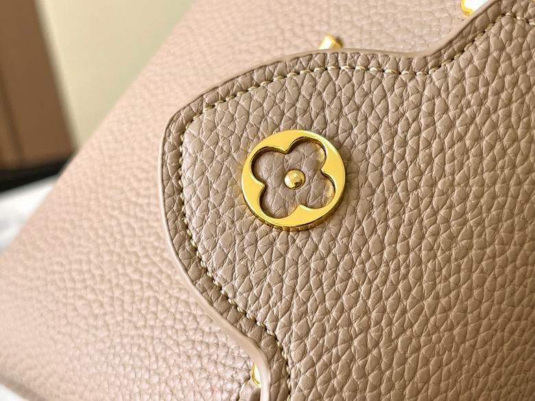 Capucines M23765 21x14x8cm ss (1)