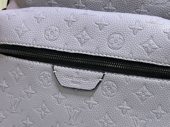 Discovery M46553 M46557 29x38x20cm ss (1)