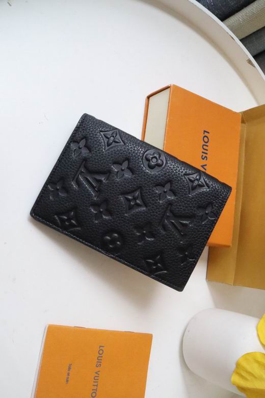 M63914 10X14X2.5cm XM (1)
