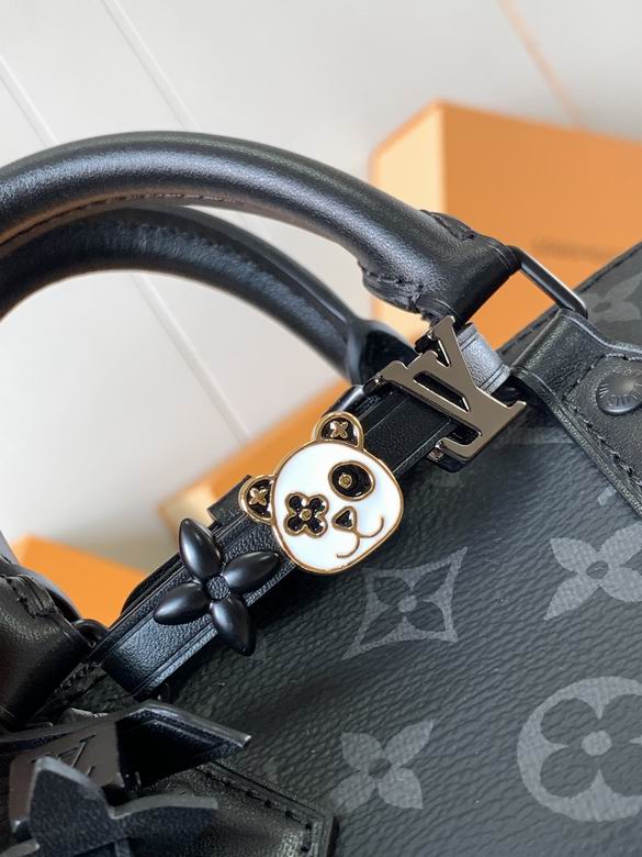 M24606 18X12.5X11cm WP 0