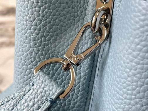 Capucines M21756 31.5x20x11cm ss (1)