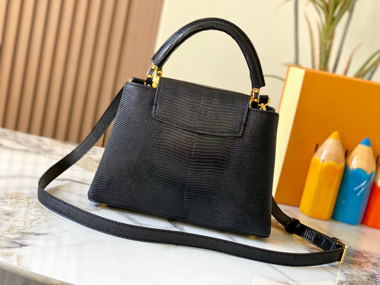 Cap M99528 27x18x9cm ss1_1
