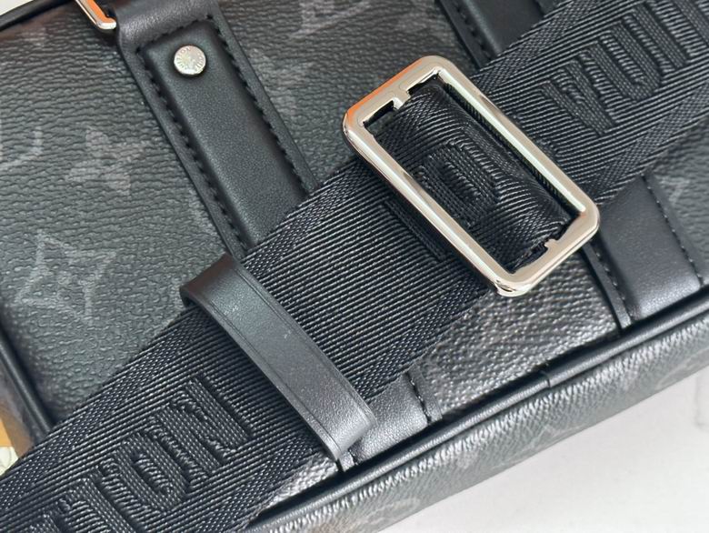 M82770 20X13X5.5cm XM (1)
