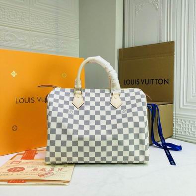 Speedy M41532 25x19x15,30x21x17 cm cs (1)