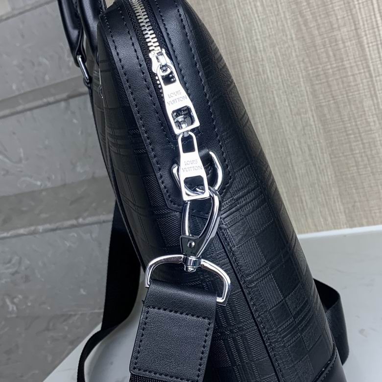 8403-1 38X28X8cm WP 0