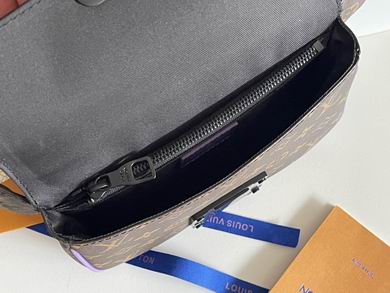 M46245 21X15X4cm XM (1)