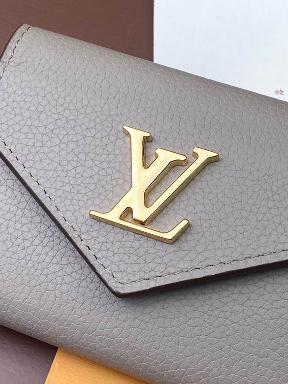 M69340 10X7X2.5cm YG (1)