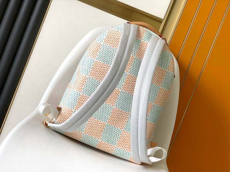 N40735 30X40X15.5cm XM 1