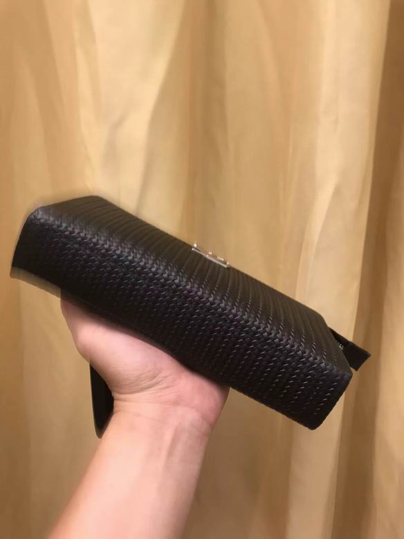 9009-5 23X14X5cm XM (1)