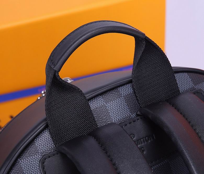 M40365 32X40X13cm WP 0