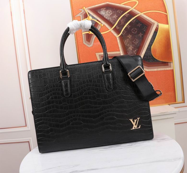 8384-1 39X29X7cm WP 2colour-1 (1)