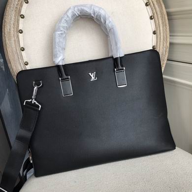 7531-1 39X30X8cm XM (1)