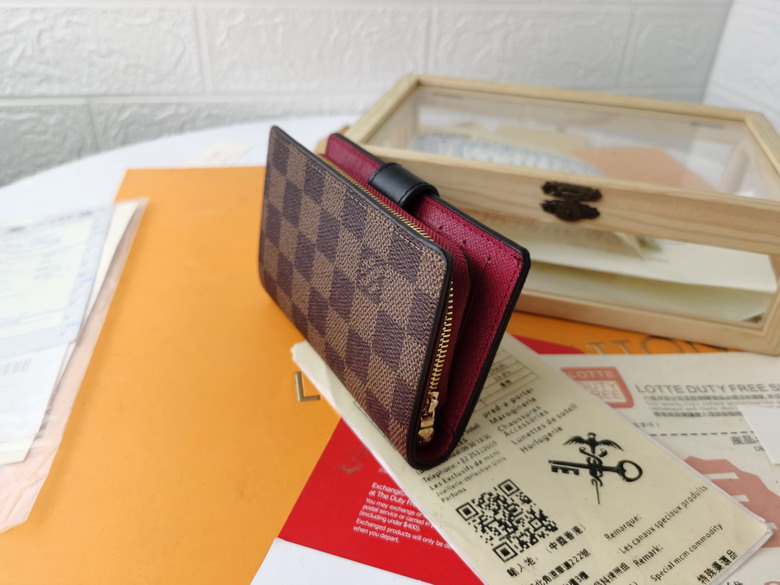 Juliette M69433 13 5x11x3cm ss1_1