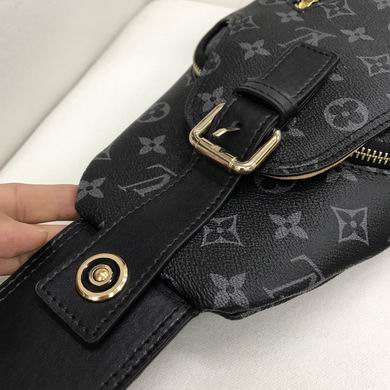 827-4 28X20X6cm WP (1)