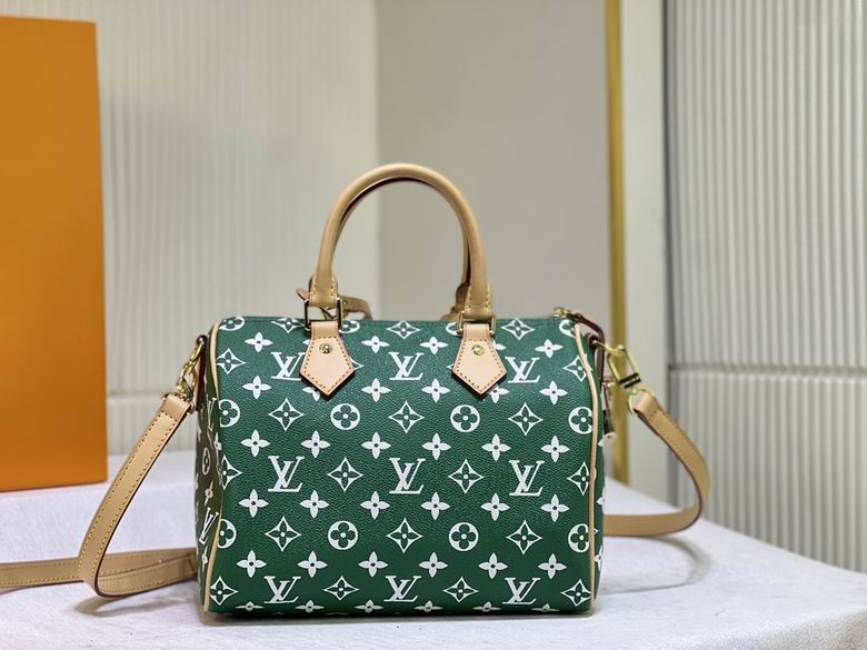 Speedy M24424 25x19x15cm ss (1)