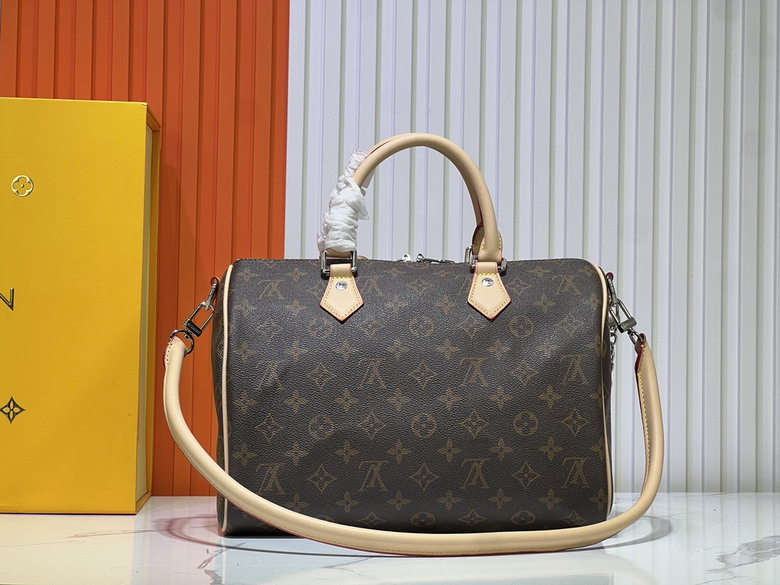 Speedy M11945 30x21x17cm ss_1