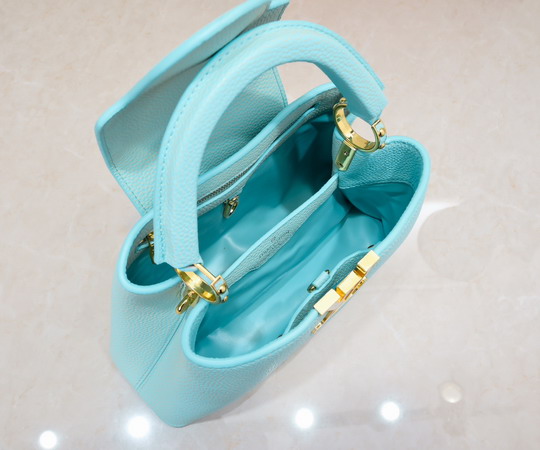 Cap M59868 27x18x9cm ss2_1
