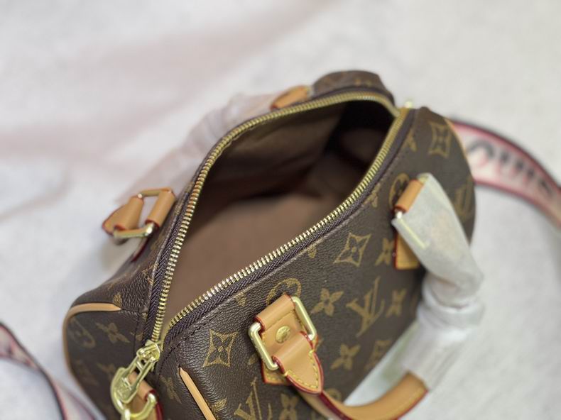 Speedy M61255 20x15x12 cm cs (1)