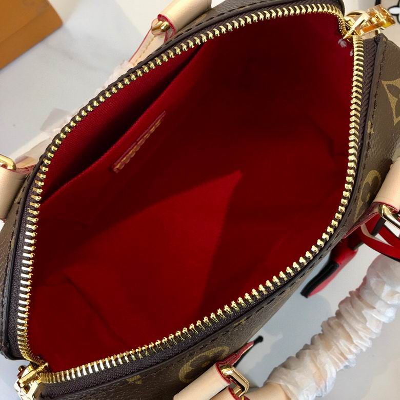 M40391 M45957 20.5X13.5X12cm XMY 0