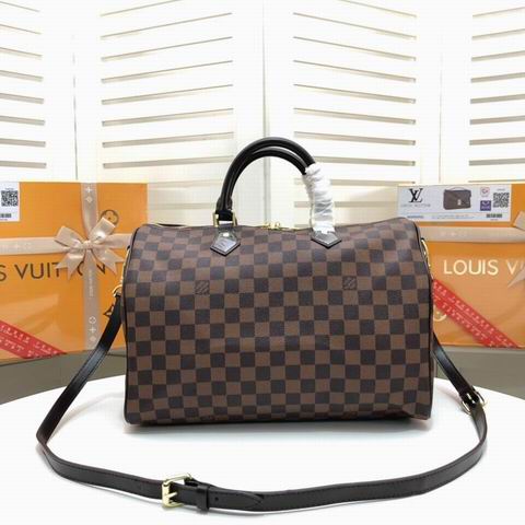 Speedy 小号 40390 中号 40391 大号 40392 wg (1)