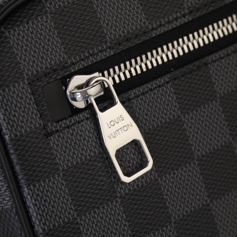 N41664 24X16X6cm WP (1)