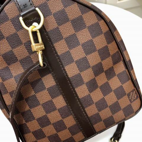 Speedy 小号 40390 中号 40391 大号 40392 wg (1)