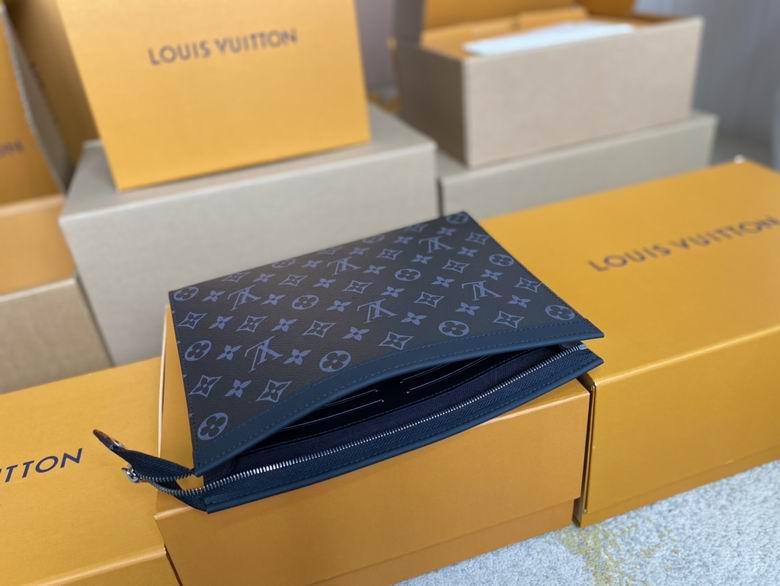 M61692 27X21X6cm XM 1
