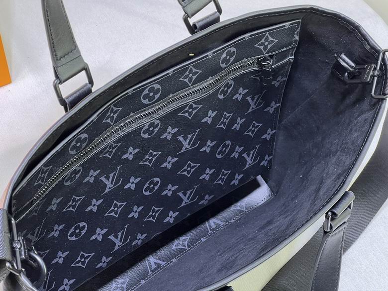 Tote M45734 37x29x13cm ss (1)