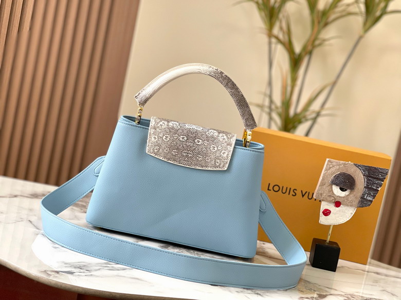 Cap M21150 31 5x20x11cm ss_1