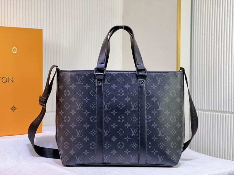 Tote M45734 37x29x13cm ss (1)