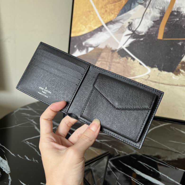 M62288 11X9X2cm YG 3色 (1)